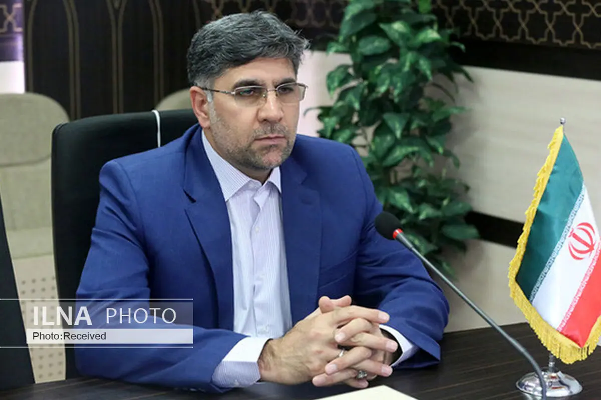 بررسی وضعیت پول‌های بلوکه شده ایران در کمیسیون امنیت ملی/ عملیاتی شدن لغو تحریم‌های تسلیحاتی بستگی به پایبندی کشورها به توافق‌ها دارد
