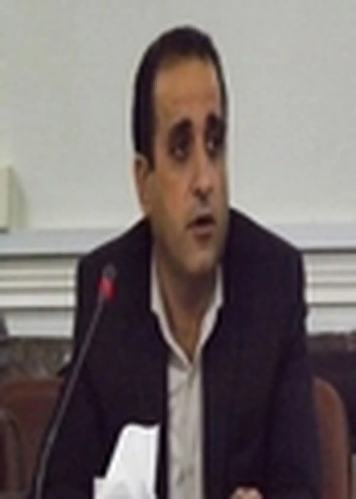 آبدانان قطب دامداری استان ایلام