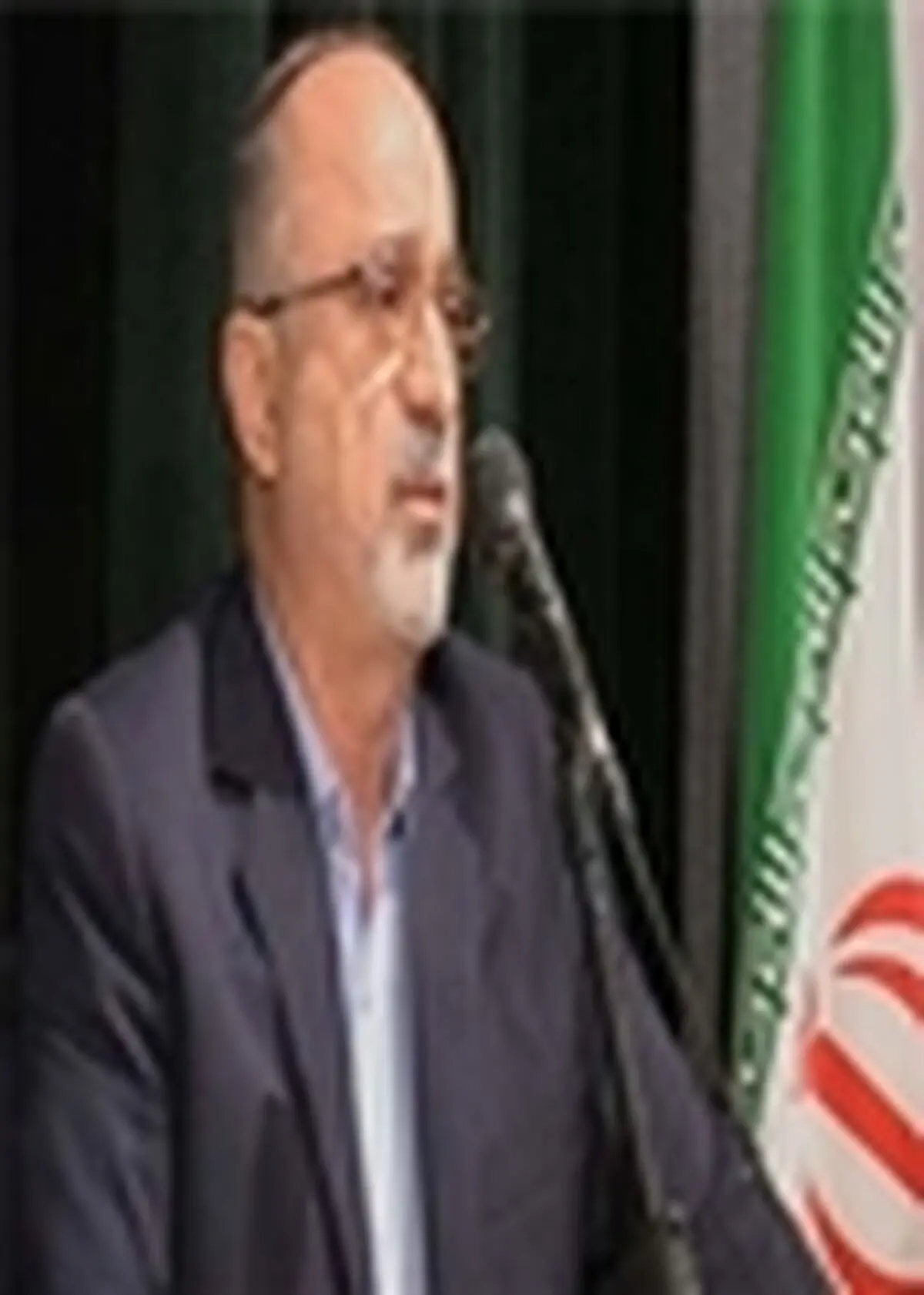 اردوهای جهادی در جهت رفع محرومیت زدایی روستاها موثرند