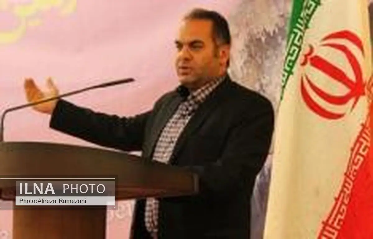 پهنه بلوکه شده سنگان آزاد شد/ ثبت بیش از 350 درخواست در ساعات نخست آزادسازی