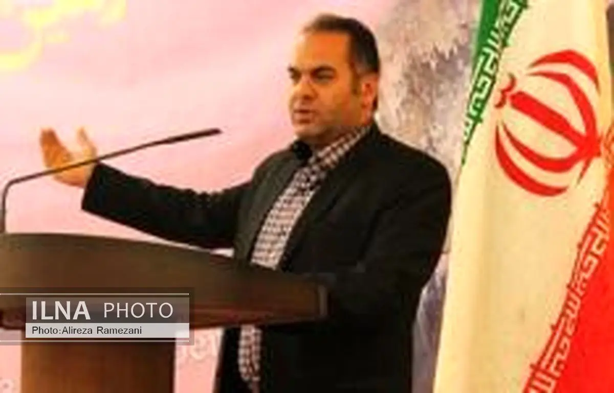 پهنه بلوکه شده سنگان آزاد شد/ ثبت بیش از 350 درخواست در ساعات نخست آزادسازی