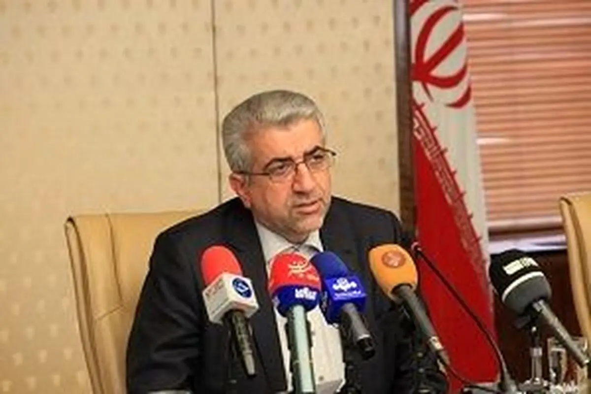 افزایش 45 برابری میزان بارش‌های سیستان و بلوچستان/ وظیفه ما تثبیت جمعیت روستایی در مناطق مرزی است