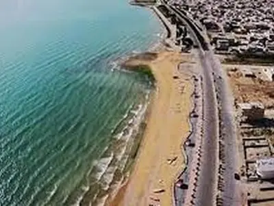 آزادسازی سواحل مازندران، قاطعانه دنبال می‌شود