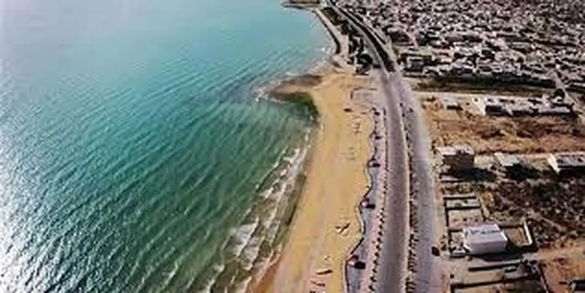 آزادسازی سواحل مازندران، قاطعانه دنبال می‌شود