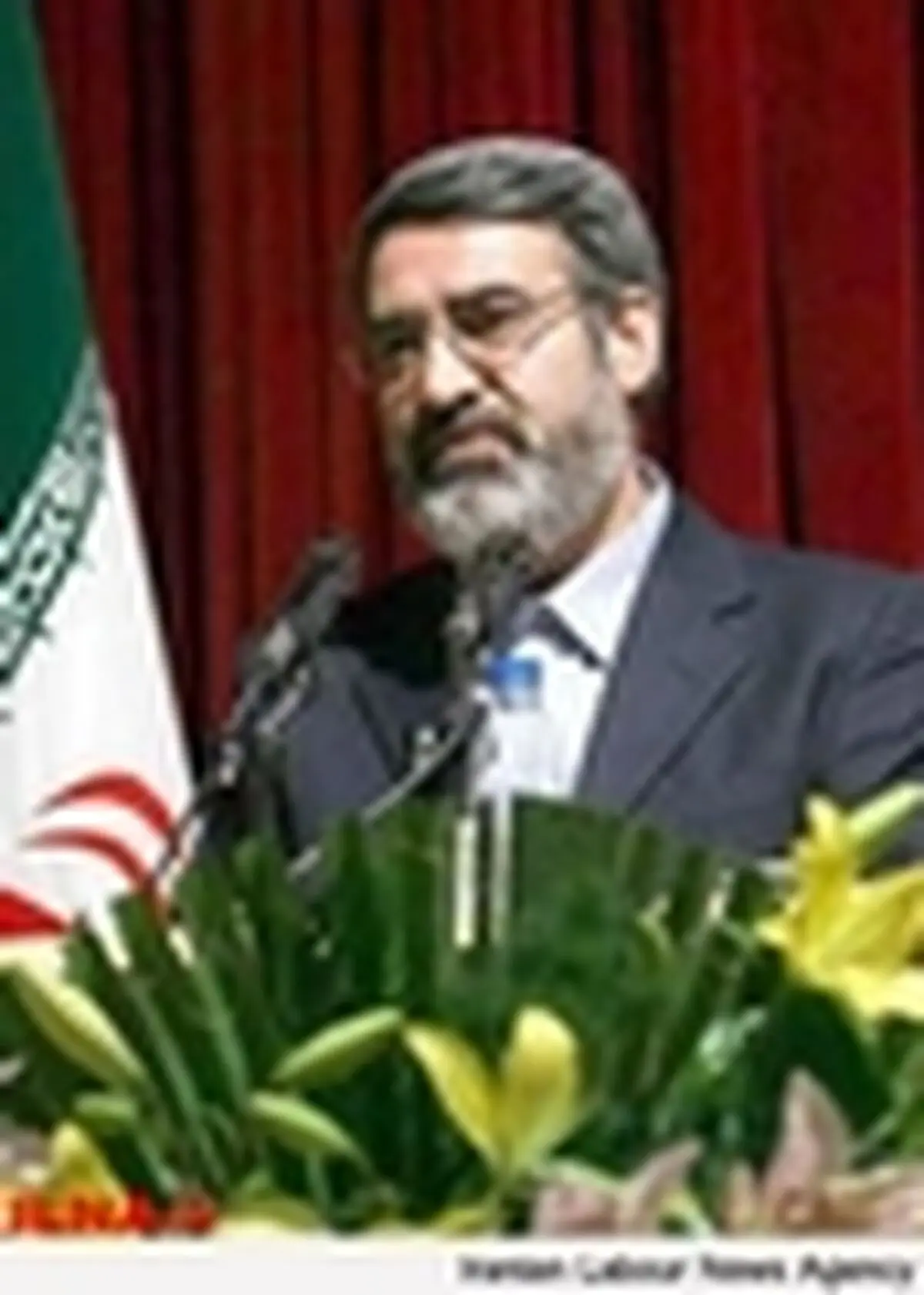کشف سرنخ‌هایی از پرونده اسیدپاشی