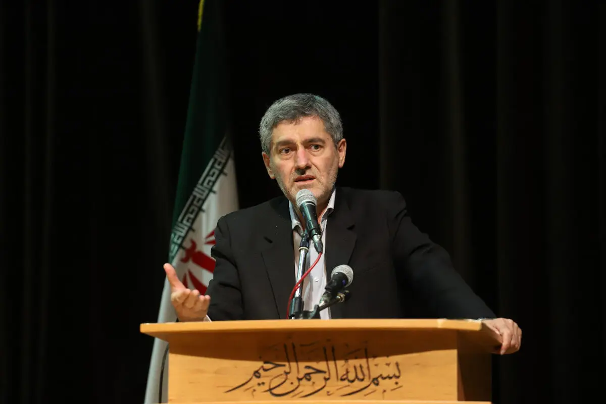 مشکلات عشایر با اولویت بندی رسیدگی می شود/ شورای عالی عشایر با مدیریت استاندار تشکیل خواهد شد