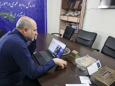 برنامه عملیاتی اطلاع‌رسانی انتخابات شوراها تدوین شد