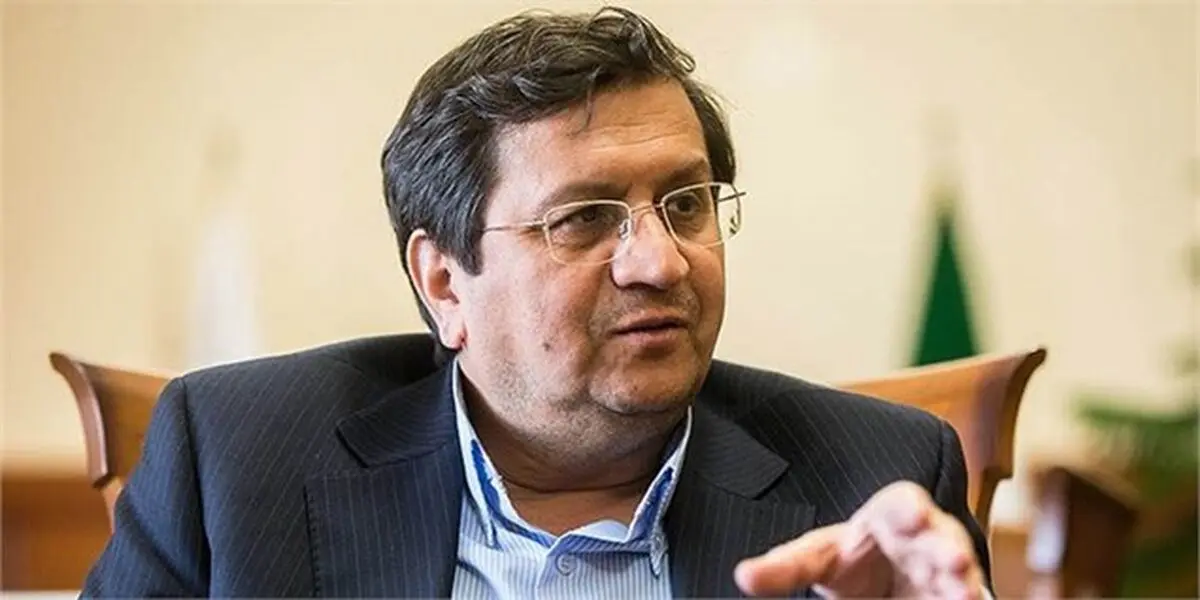 آیین نامه حاکمیت شرکتی در مراحل نهایی تدوین است