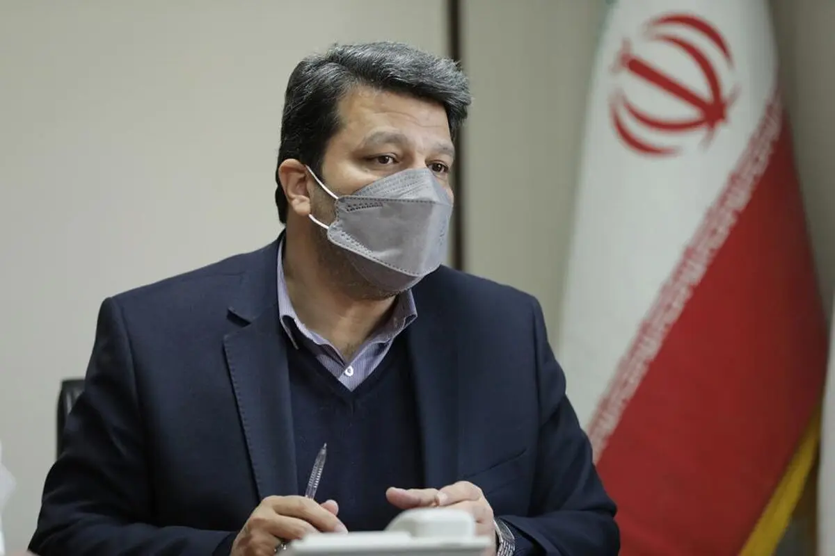 پیگیری سازمان سینمایی برای افزایش ظرفیت بلیت فروشی سینماها