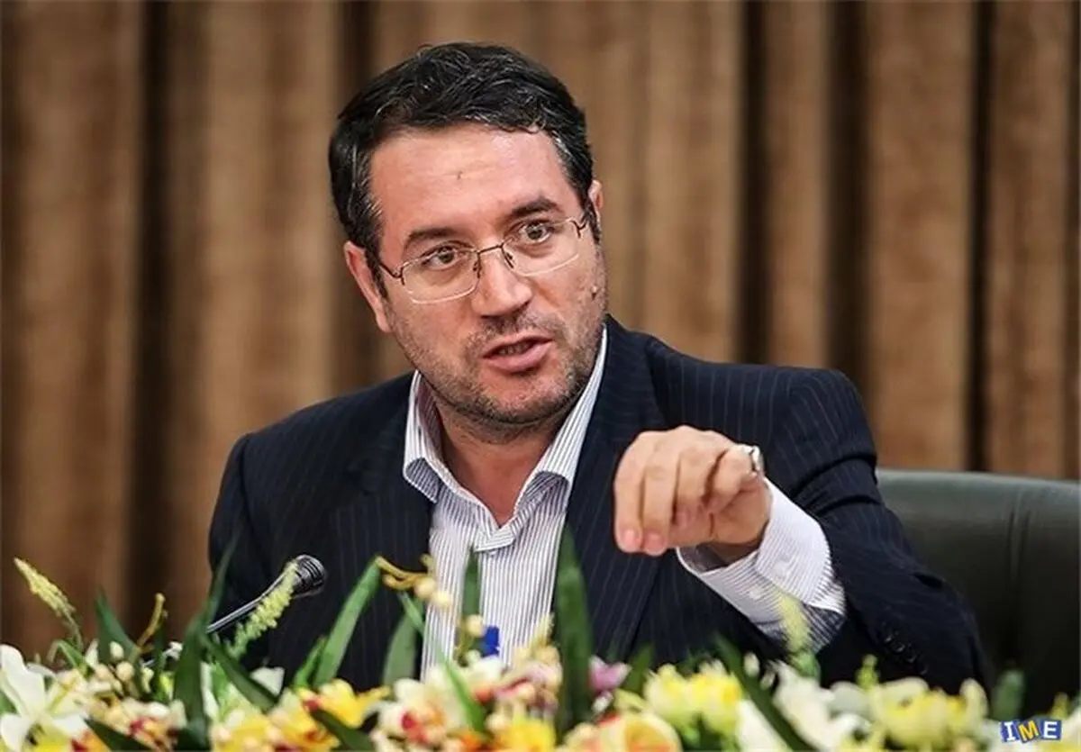 تنظیم بهتر بازارها با تقویت سامانه های هوشمند و عرضه‌ها در بورس کالا 