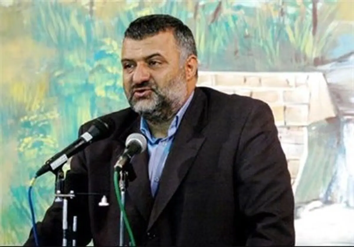 لزوم برابری نرخ برنج داخلی و خارجی/ پیش بینی تولید11میلیون تن گندم