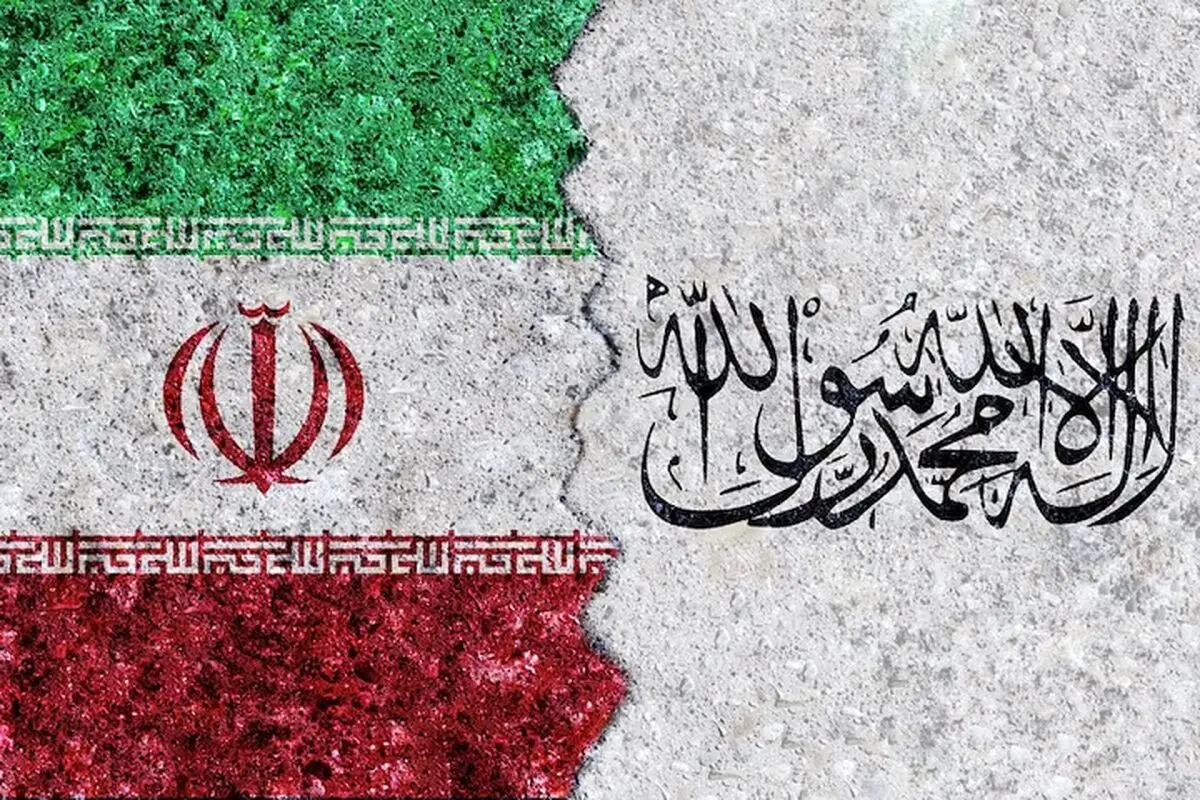 Continuing neighborhood policy Iran’s priority: official
