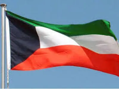 موافقت وزیر خارجه کویت با تعیین سفیر جدید ایران در این کشور