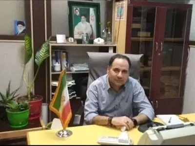 پخش «جان محمد» مستندی درباره حماسه پد خندق