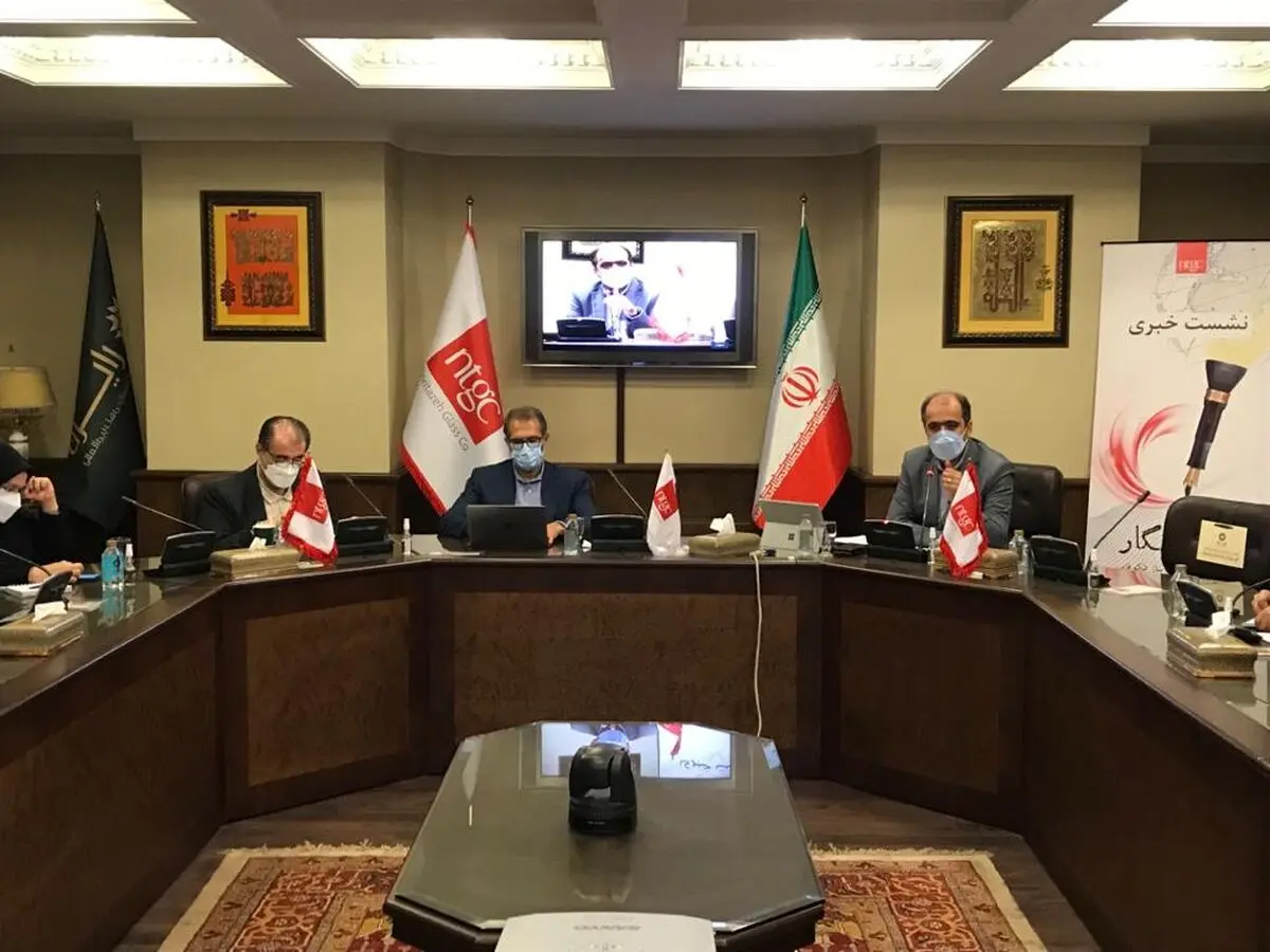 سنگ اندازی‌های استاندارد برای تولیدات صنعت بلور