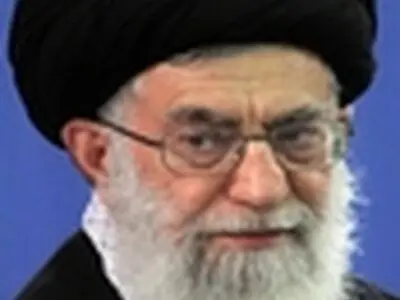 رهبر معظم انقلاب درگذشت حجت‌الاسلام فشارکی را تسلیت گفتند