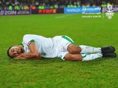 شادی گل العماری به سبک الهیدوس