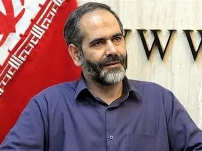 تهیه و تامین کامل کنجاله سویا برای واحدهای گوشتی ظرف چند روز آینده 
