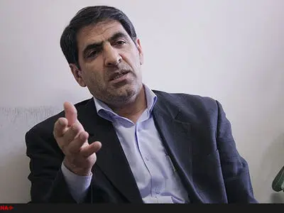 آزادی و عدالت دو روی یک سکه هستند/ جامعه گرفتار فساد شده است