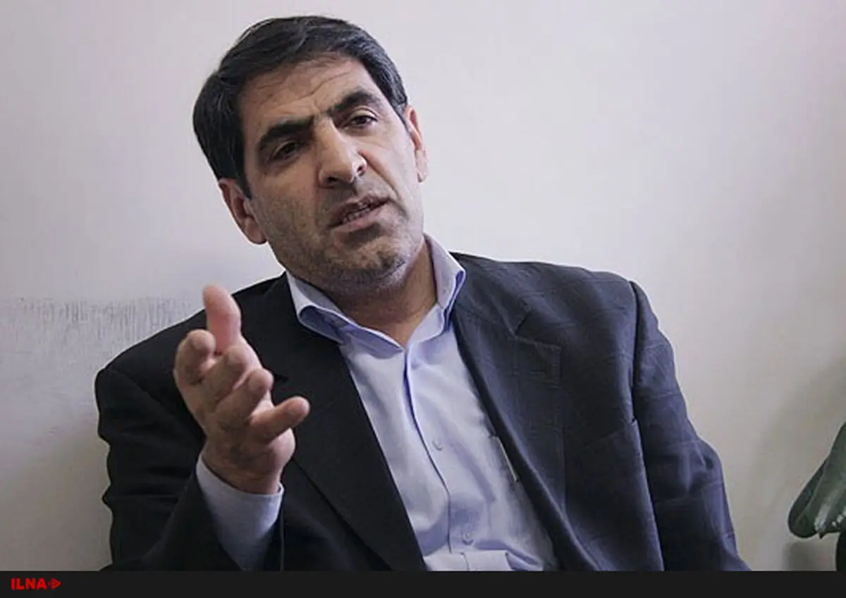 مردم در دور اول انتخابات به تخریب‌های علیه روحانی واکنش نشان می‌دهند