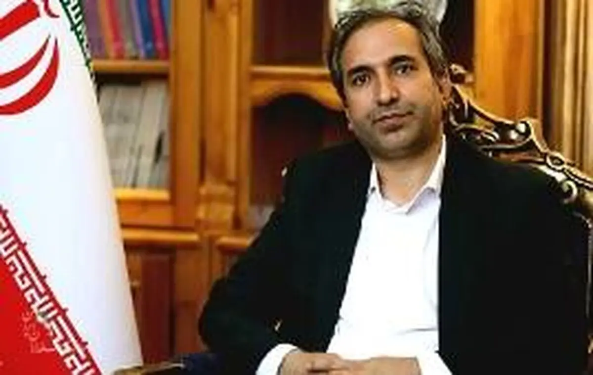  برنامه‌ریزی ظرفیت مراکز اقامتی باید متناسب با ورود گردشگر به استان‌ها باشد