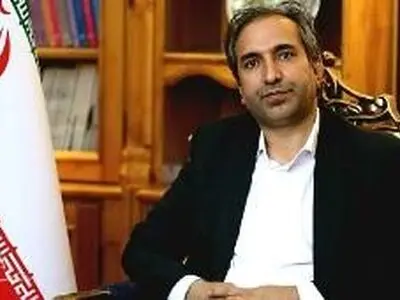  برنامه‌ریزی ظرفیت مراکز اقامتی باید متناسب با ورود گردشگر به استان‌ها باشد