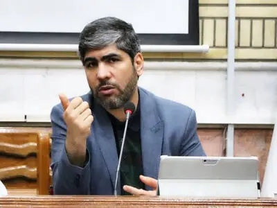 لزوم تجهیز کارگاه‌ها و آزمایشگاه‌های دانشگاه‌ها برای تربیت نیروی متخصص دولت