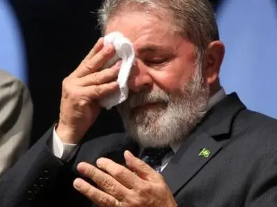 asdasd