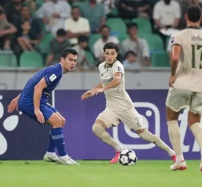 ویدیو: خلاصه بازی استقلال 3 - السد 0