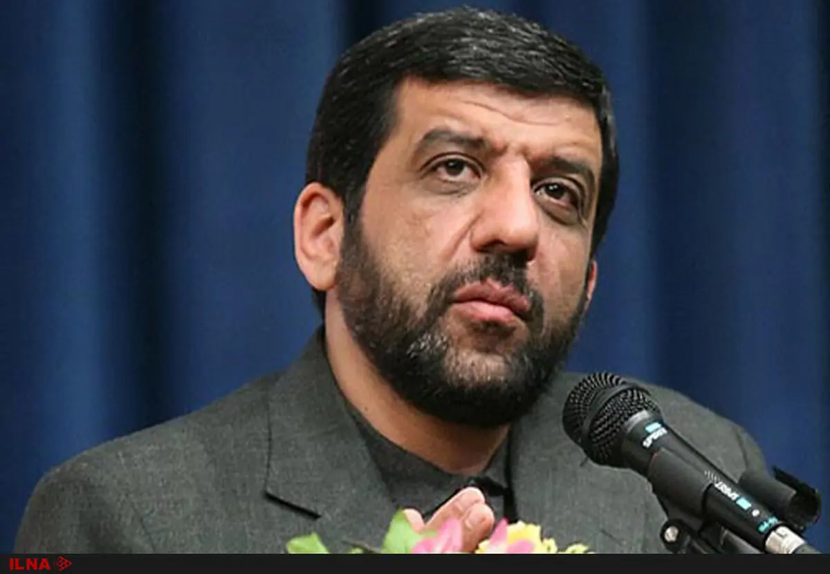 فضای مجازی آمد که انقلاب اسلامی را نجات دهد/ مدعیان انقلابی متوجه نیستند که ایمان دستوری نیست/ برخی از ترس شورای نگهبان حرف حسابی نمی‌زنند