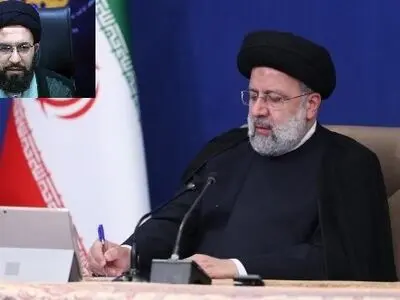 ماده واحده انتخاب دبیر شورای توسعه فرهنگ قرآنی ابلاغ شد