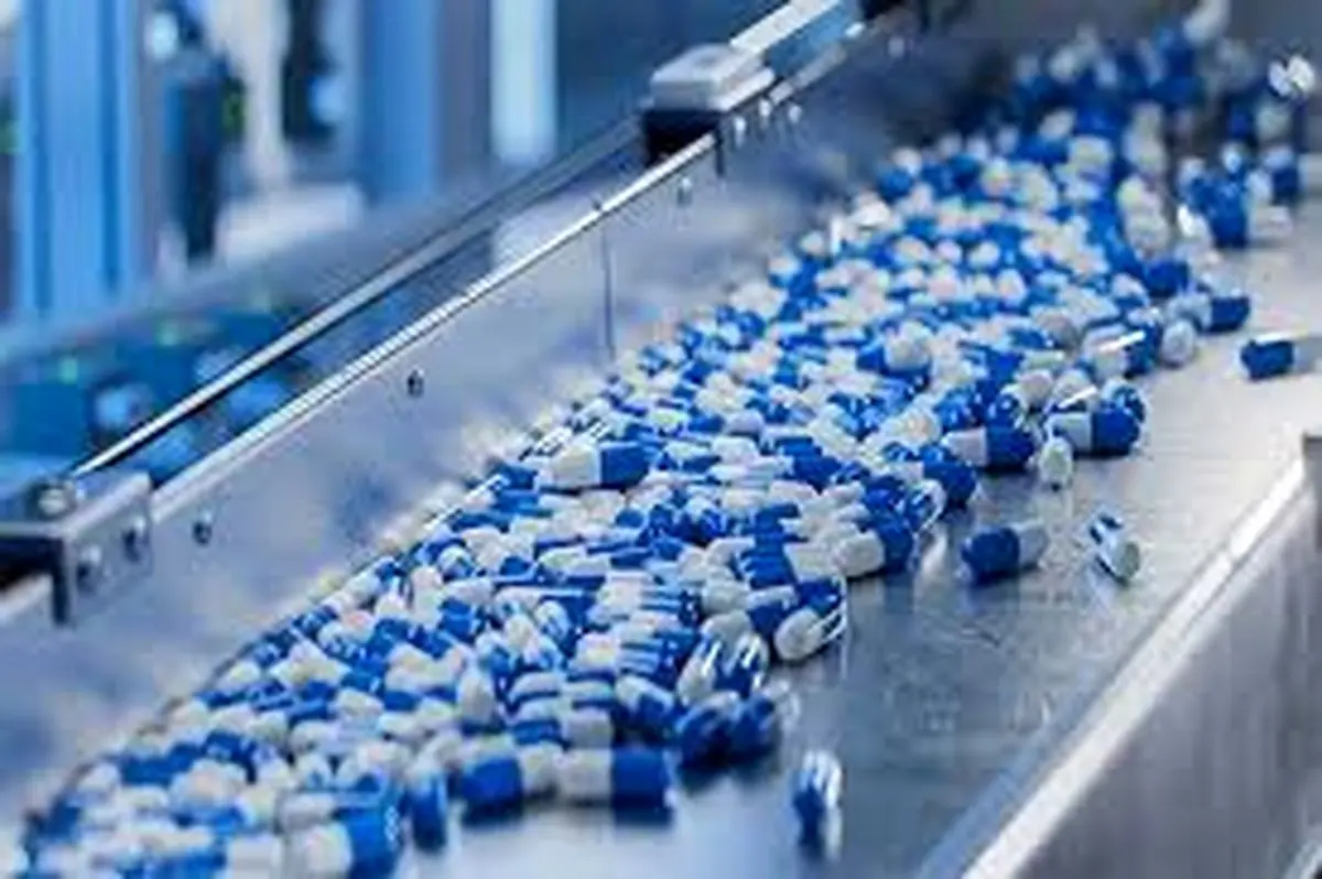 تشرح نحوه حمایت دارویی وزارت رفاه از مردم