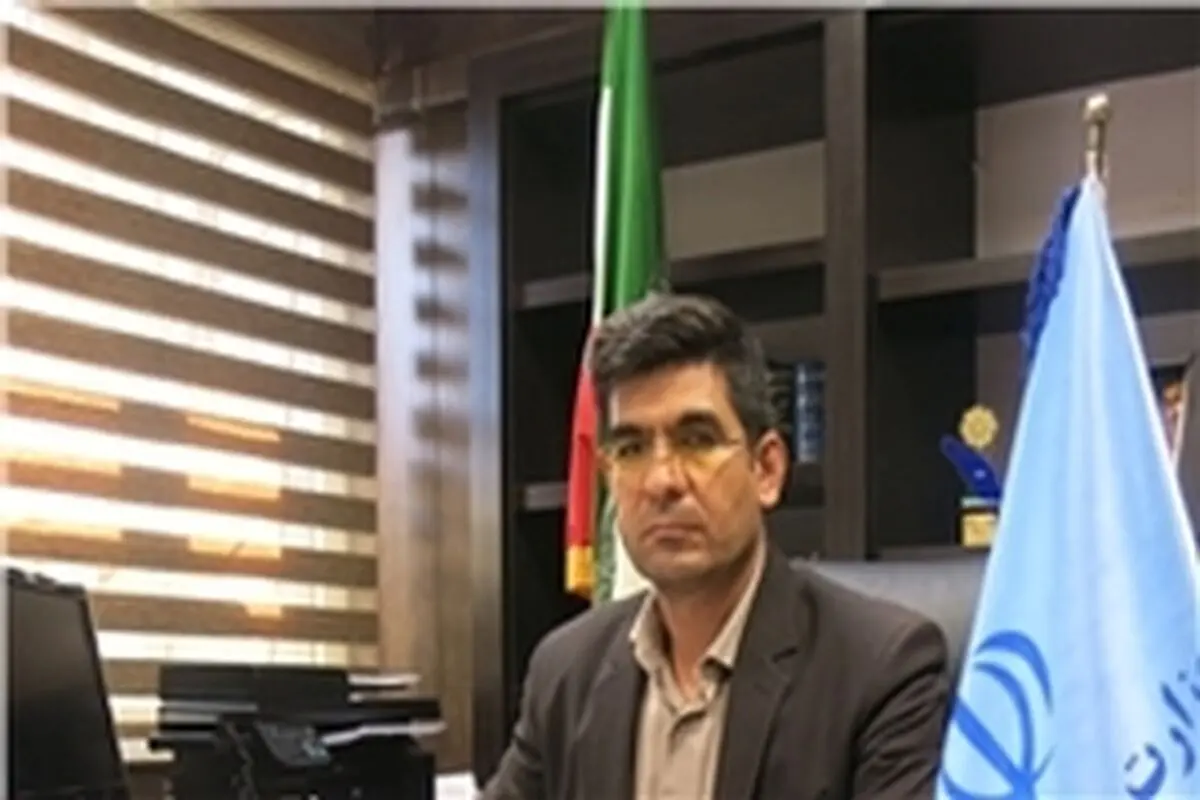 راه‌اندازی پایگاه مشترک تعزیرات حکومتی و دستگاه‌های نظارت بر اصناف