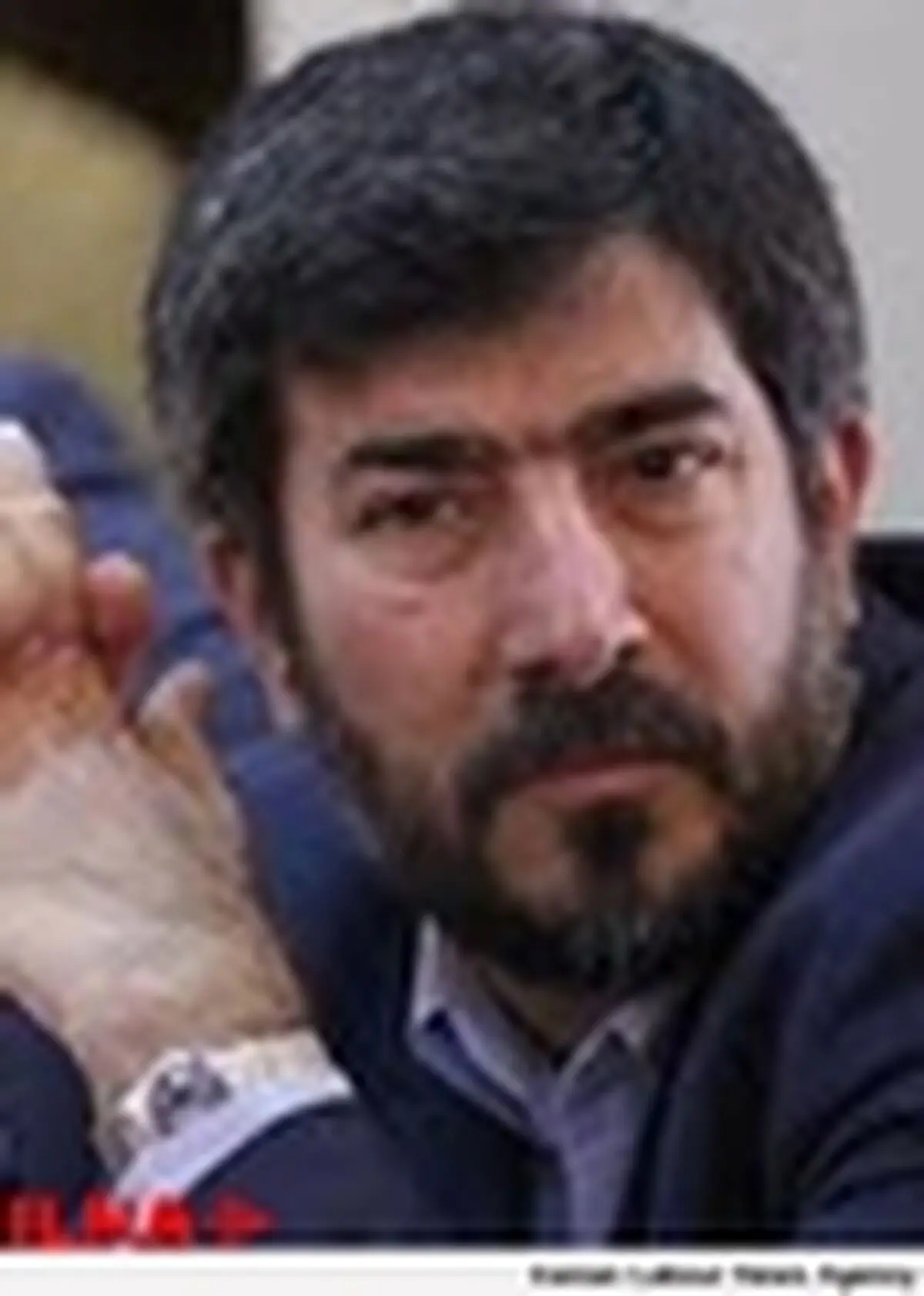 ارسال گزارش تخلفات روغن پالم به دادستان کل کشور