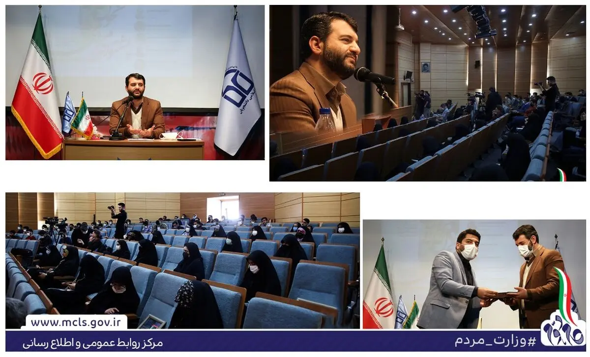 حواشی عزل مدیران ناکارآمد را طبیعی می‌دانیم 