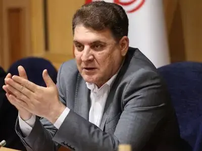 ارائه گزارشی جامع از آمادگی استان‌ها برای انتخابات