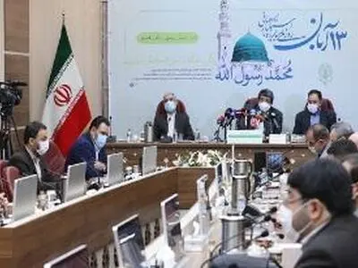 دستان ناپاک ایادی استکبار به دنبال تفرقه افکنی میان شیعیان و اهل تسنن است