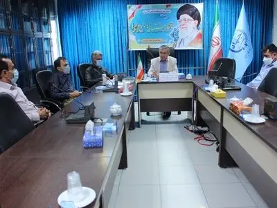 آغاز فصل صید ماهیان استخوانی از نیمه مهر ماه