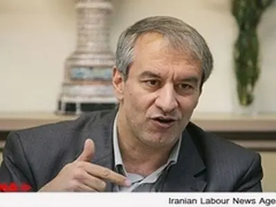 کفاشیان: کی‌روش از رفتن کریمی ناراحت شد / از نبی جای دیگری استفاده می‌کنیم!