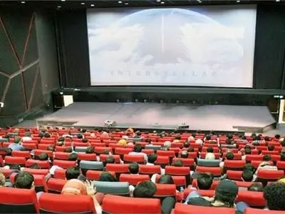 اجرای طرح شناور بلیت سینما‌ها از چهارشنبه در گیلان