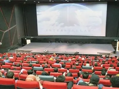 اجرای طرح شناور بلیت سینما‌ها از چهارشنبه در گیلان