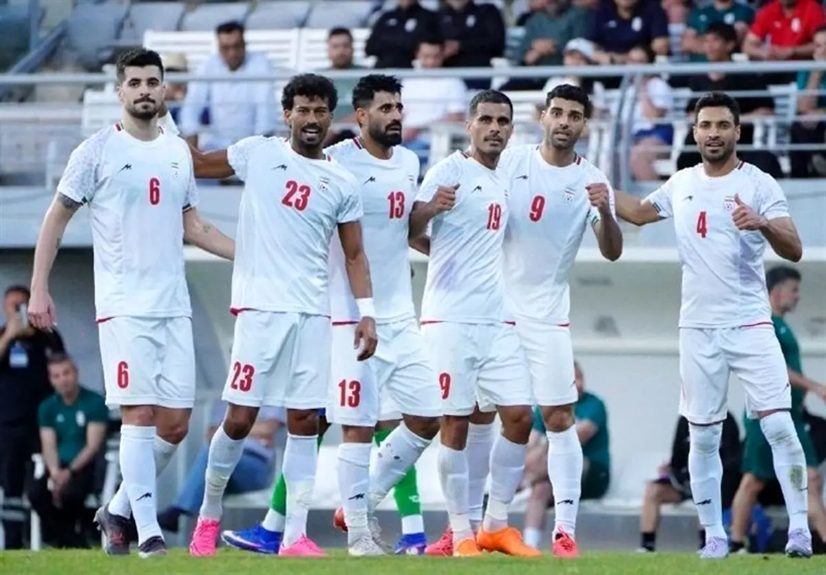 پرواز ایران به سمت مکزیک و آمریکا با شکست مالی 