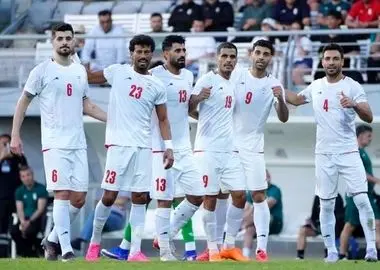 پرواز ایران به سمت مکزیک و آمریکا با شکست مالی 