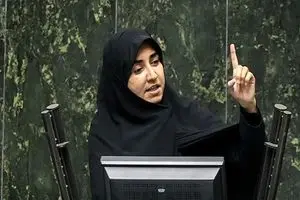 انحلال سازمان منابع طبیعی یعنی انحلال عقلانیت