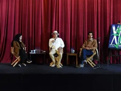 وقتی سادگی معنا می‌آفریند/ از دغدغه ملی تا خوانش زیرمتنی