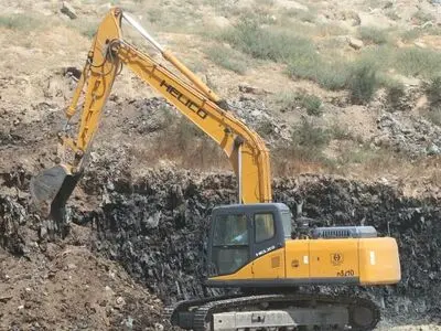 جمع آوری روزانه ۵۰۰ تن زباله توسط ۸۸۰ پاکبان در سطح شهر ارومیه