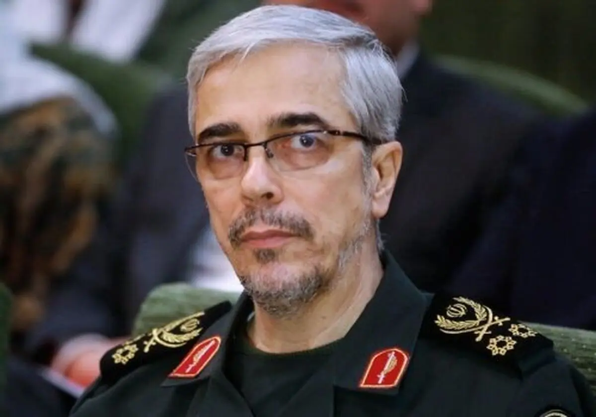 نظم جهانی در حال تغییر در جهت تضعیف دشمنان انقلاب اسلامی است