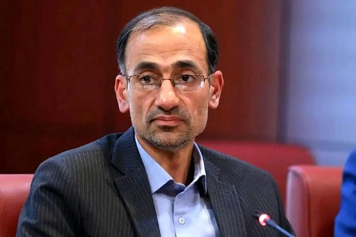 هیچ‌کس حق برخورد خارج از عرف اداری با محیط‌بانان را ندارد 