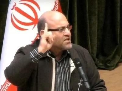 آمارهای کذب باعث کمبود شدید بذر گندم برای کشاورزان خوزستان شد /وقوع بحران کمبود کود شیمیایی و سوخت قطعی است