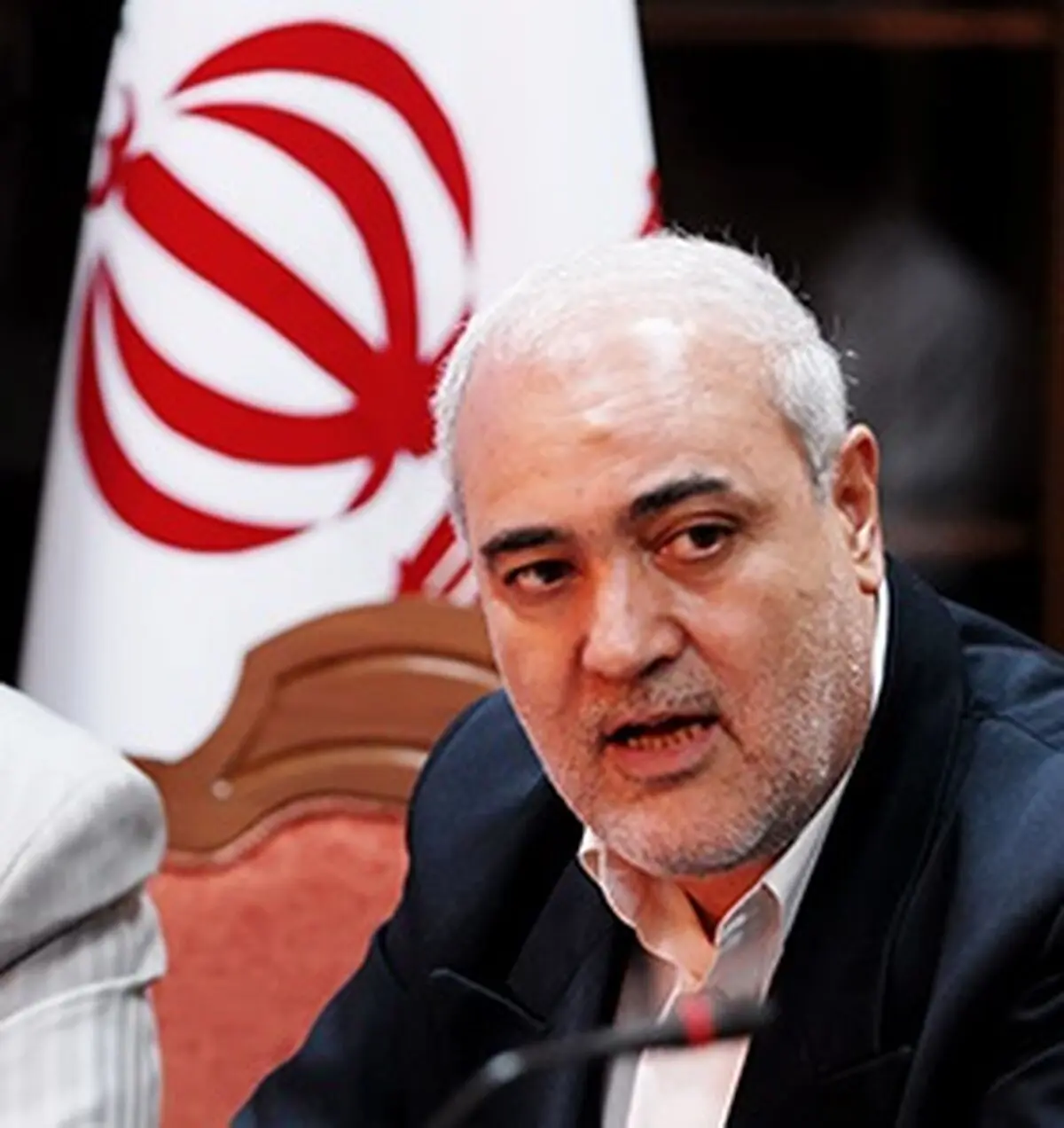 اقتصاد بومی کشور در حال شکوفایی است/بنگاه های اقتصادی که وابستگی کمتری به خارج دارند وضعیتشان از سال گذشته بهتر است